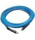 BLUE 1/4 BLUE 1/4