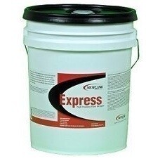 Express (PL) by Newline - Concentrated Floor Stripper