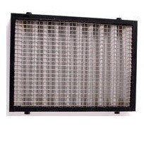 Waste Tank Strainer Filter - Hydramaster Waste Tank Strainer Filter - Hydramaster