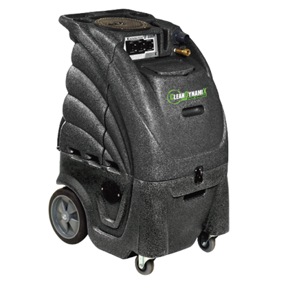 1200psi Hard Surface Tile and Grout Portable Extractor 1200psi Hard Surface Tile and Grout Portable Extractor