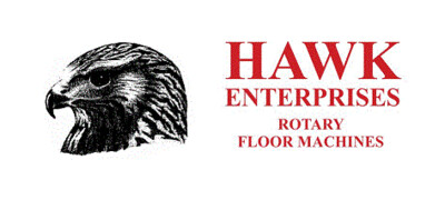 Hawk Enterprises
