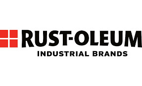 Rust-Oleum Industrial