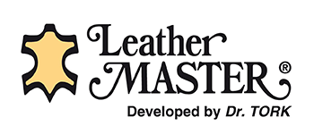 Leather Master Products