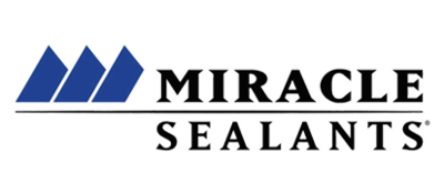 Miracle Sealant Products
