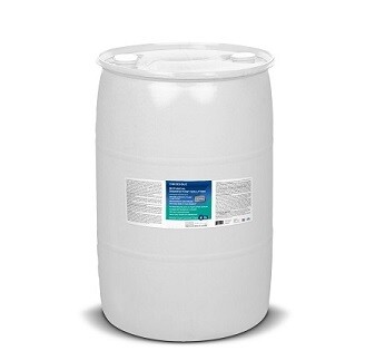 Bioesque Botanical Disinfectant - 55GL Drum Bioesque Botanical Disinfectant - 55GL Drum