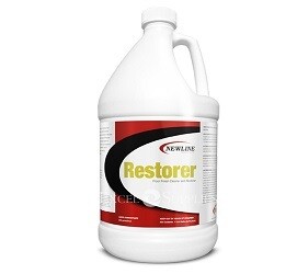 Restorer VCT Cleaner by Newline - GL