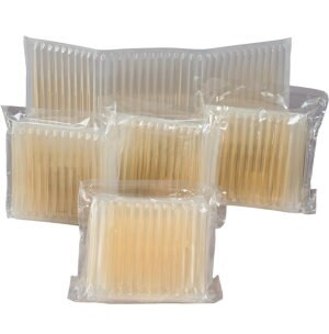 Vapor Shark Membrane Refill - S.O.S. (5-Pack) Vapor Shark Membrane Refill - S.O.S. (5-Pack)