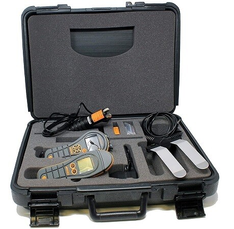 Flood Kit by Protimeter (FREE SHIPPING) Flood Kit by Protimeter (FREE SHIPPING)