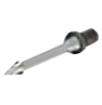 Replacement Pin for Hammer Probe by Extech