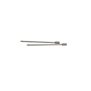 Replacement Pins 6 Replacement Pins 6