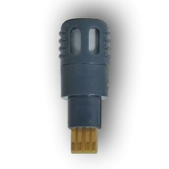 Replacement Short QuikStick Sensor by Protimter