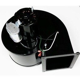 Drieaz Blower Assembly - (LGR 2000, 2400 and 2400LGR) Drieaz Blower Assembly - (LGR 2000, 2400 and 2400LGR)
