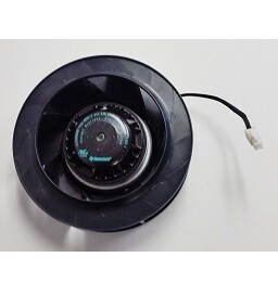 Drieaz Blower Assembly - (Revolution) Drieaz Blower Assembly - (Revolution)