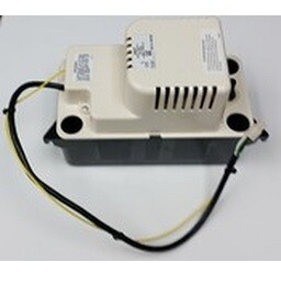 Drieaz Condensate Pump - (2800i & 3500i) Drieaz Condensate Pump - (2800i & 3500i)