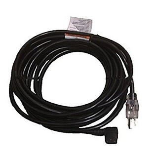 Drieaz Replacement Cord - (2800i & 7000XLi) Drieaz Replacement Cord - (2800i & 7000XLi)