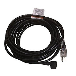 Drieaz Replacement Cord - (2800i & 7000XLi)