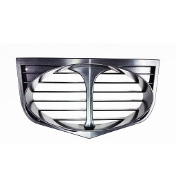 Drieaz Evolution Outlet Grill Drieaz Evolution Outlet Grill