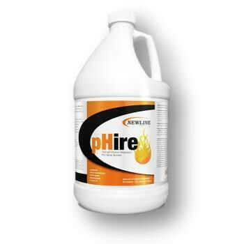 pHire Specialized Booster Additive - GL