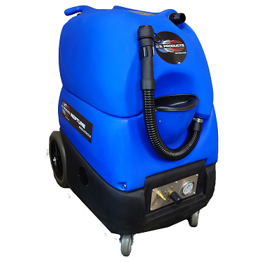 1200psi Multi-Surface Extractor by U.S. Products