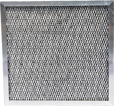 4-PRO Four-Stage Air Filter - LGR 7000Xli - 24 Pack
