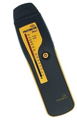 Protimeter Mini Moisture Meter