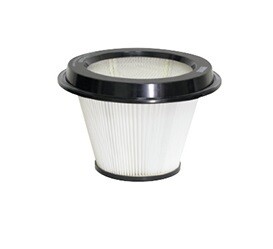 S26 Replacement Conical Pre-FIlter - Non-OEM