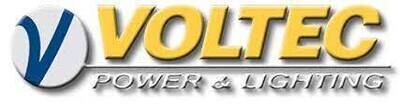 Voltec Power & Lighting