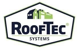 Pressure Washing - RoofTec System