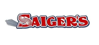 Saiger's