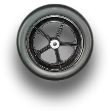 Drieaz Replacement Wheel (ea.)
