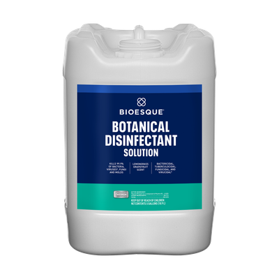 Bioesque Botanical Disinfectant - PL