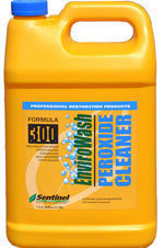 300 Envirowash Peroxide Cleaner Wall Wash - 2.5gl Pail