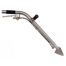 30 30" Stair Tool with Swivel Head by PMF