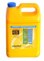 369 Ultimate Cleaner & Degreaser - GL 369 Ultimate Cleaner & Degreaser - GL