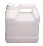 5qt Hydro-Force Injection Sprayer Bottle - Standard Jug 5qt Hydro-Force Injection Sprayer Bottle - Standard Jug