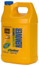 922 Urethane Adhesive Remover - GL