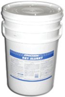 Dry Slurry Extraction Detergent - 40#