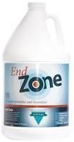 End Zone Acid Rinse and Emulsifier - GL