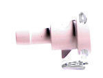 Female Coupler, Dehu Drain Hose