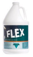 Flex HD Carpet Prespray - GL