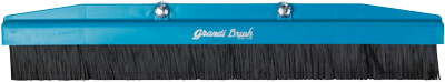 Grandi Brush Groomer - Head Only