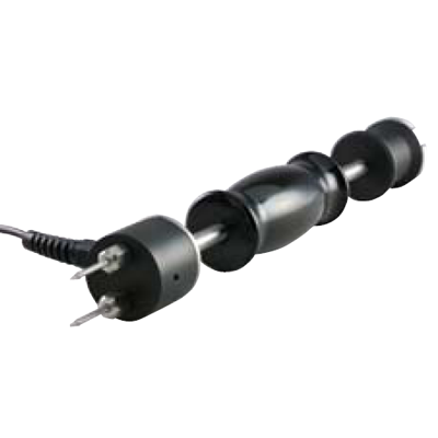 Hammer Probe by Extech