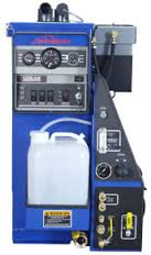 Hydramaster CDS OverDrive™ 4.8 (GM) Standard Package Hydramaster CDS OverDrive™ 4.8 (GM) Standard Package