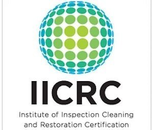 IICRC Odor Control Technician OCT (April 23, 2020) - Fort Myers Location