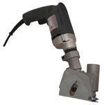 Kett Saw Tool - Drywall Saw Kett Saw Tool - Drywall Saw