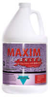 Maxim Advanced for Upholstery & Fine Fabric with Dye-Loc - GL