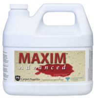 Maxim Advanced Carpet Protector - GL