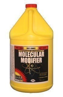Molecular Modifier - GL