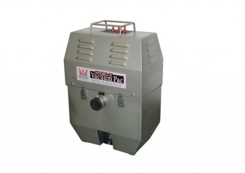 Phoenix Hydro-X Vacuum Pac Phoenix Hydro-X Vacuum Pac