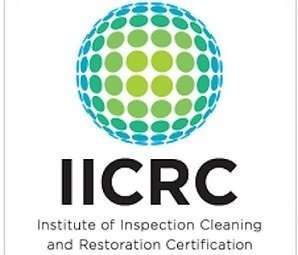 *VIRTUAL* IICRC Water Damage Technician WRT (July 27th-29th) *VIRTUAL* IICRC Water Damage Technician WRT (July 27th-29th)